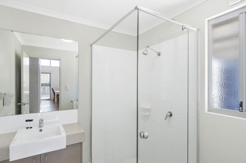 Discovery Parks - Swan Valley - Accommodation Yamba 23