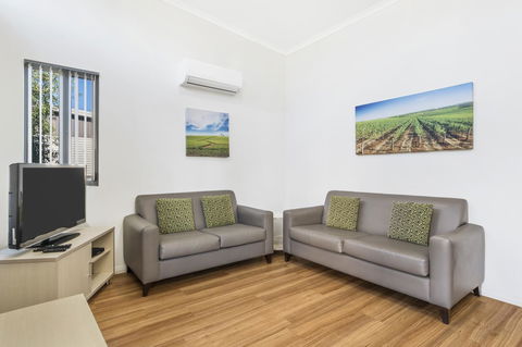 Discovery Parks - Swan Valley - Accommodation Yamba 22