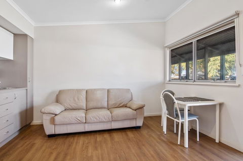 Discovery Parks - Swan Valley - Accommodation Yamba 5
