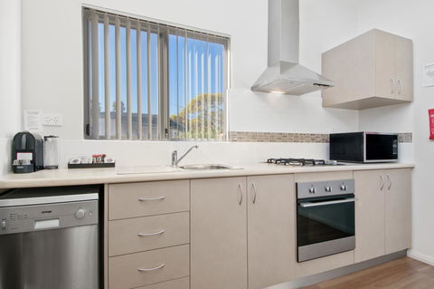 Discovery Parks - Swan Valley - Accommodation Yamba 31
