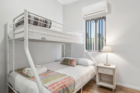 Discovery Parks - Swan Valley - Accommodation Yamba 30