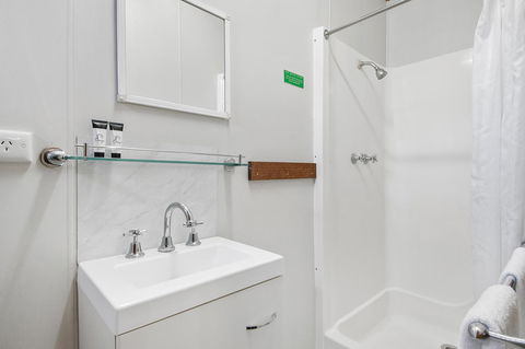 Discovery Parks - Swan Valley - Accommodation Yamba 6