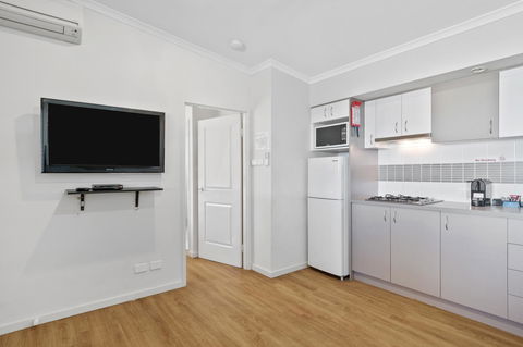 Discovery Parks - Swan Valley - Accommodation Yamba 36