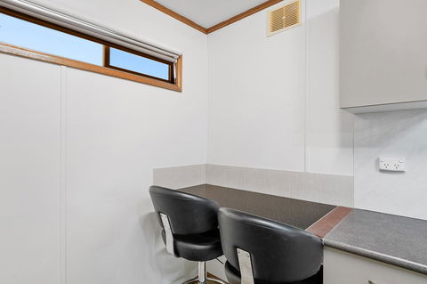 Discovery Parks - Swan Valley - Accommodation Yamba 9