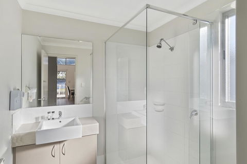 Discovery Parks - Swan Valley - Accommodation Yamba 16