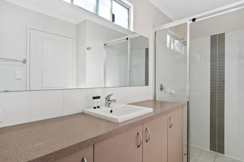 Discovery Parks - Swan Valley - Accommodation Yamba 34