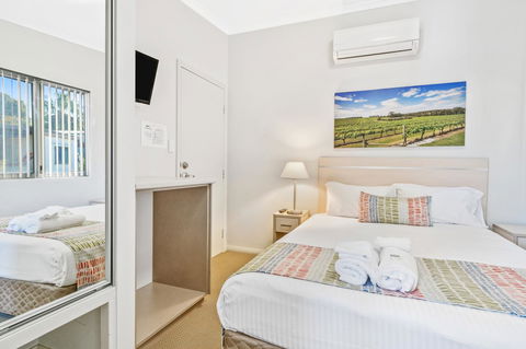 Discovery Parks - Swan Valley - Accommodation Yamba 28