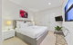 The Executive Penthouse - thumb 11