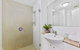The Executive Penthouse - thumb 13