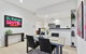 The Executive Penthouse - thumb 6