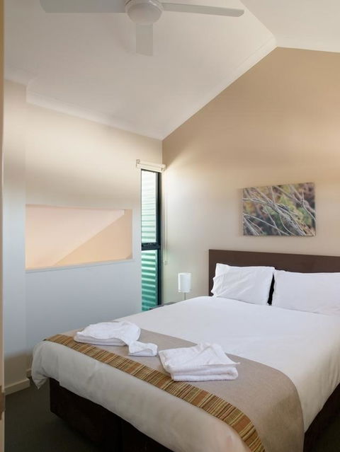 Footprints Preston Beach - Accommodation Yamba 20