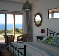 Bremer Bay BB - Accommodation Yamba