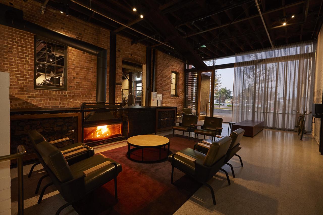 Carrolup WA Accommodation Yamba