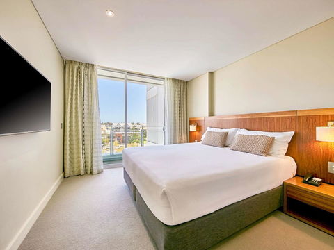 The Sebel Mandurah - Accommodation Yamba 39