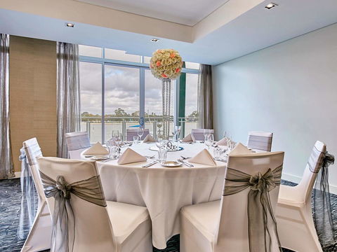 The Sebel Mandurah - Accommodation Yamba 22