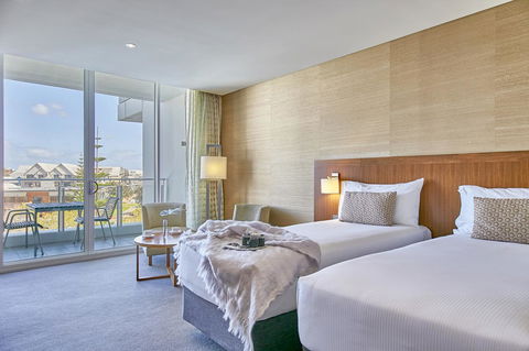 The Sebel Mandurah - Accommodation Yamba 4