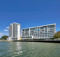 The Sebel Mandurah - Accommodation Yamba
