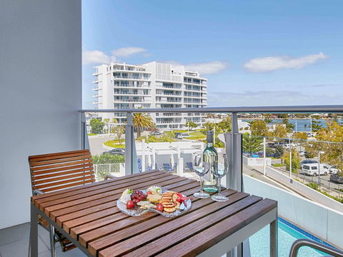The Sebel Mandurah - Accommodation Yamba 27