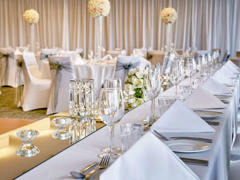 The Sebel Mandurah - Accommodation Yamba 23