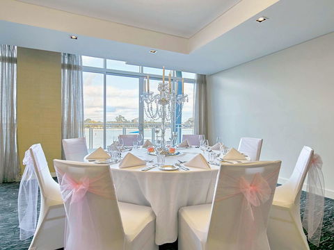 The Sebel Mandurah - Accommodation Yamba 25