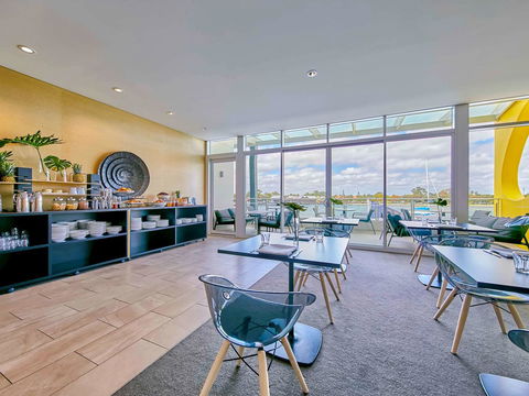 The Sebel Mandurah - Accommodation Yamba 16