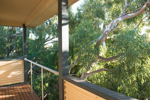 Kalbarri Edge Resort - Accommodation Yamba 1