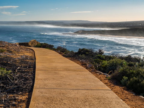 Kalbarri Edge Resort - Accommodation Yamba 8