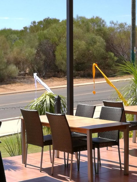 Kalbarri Edge Resort - Accommodation Yamba 33
