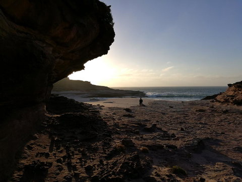 Kalbarri Edge Resort - Accommodation Yamba 35