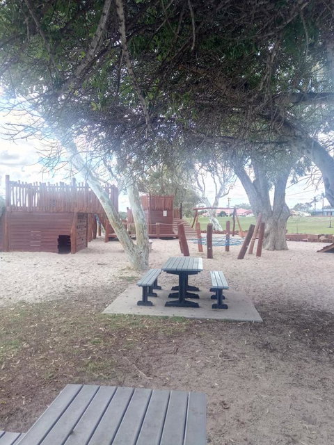 Kalbarri Edge Resort - Accommodation Yamba 24
