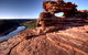 Kalbarri Edge Resort - thumb 34