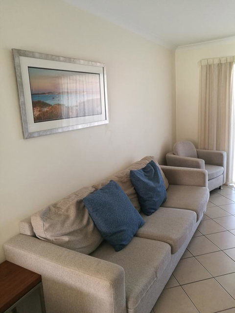Kalbarri Edge Resort - Accommodation Yamba 28