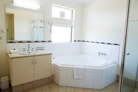 Kalbarri Edge Resort - Accommodation Yamba 15