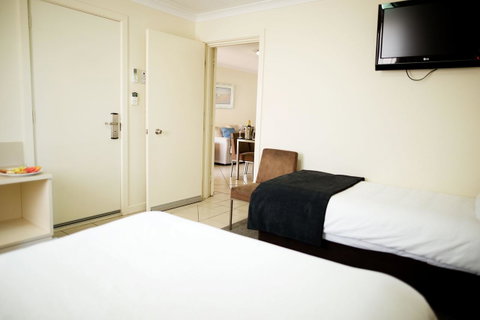 Kalbarri Edge Resort - Accommodation Yamba 10
