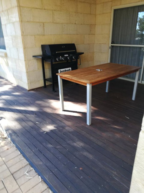 Kalbarri Edge Resort - Accommodation Yamba 43