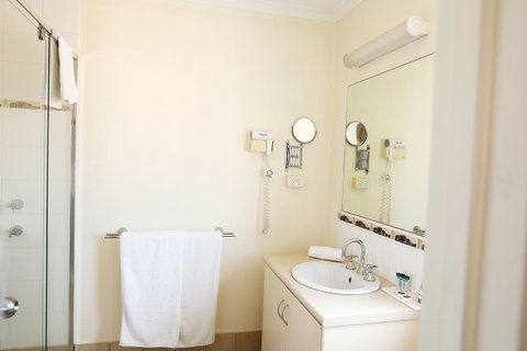 Kalbarri Edge Resort - Accommodation Yamba 12