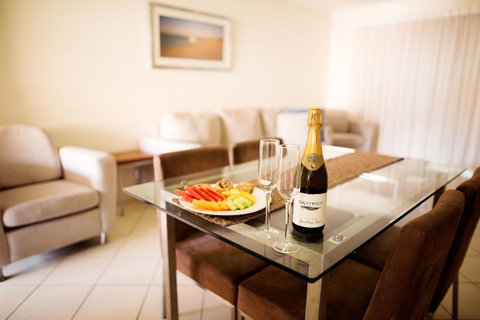 Kalbarri Edge Resort - Accommodation Yamba 9