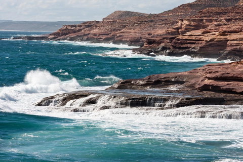 Kalbarri Edge Resort - Accommodation Yamba 42