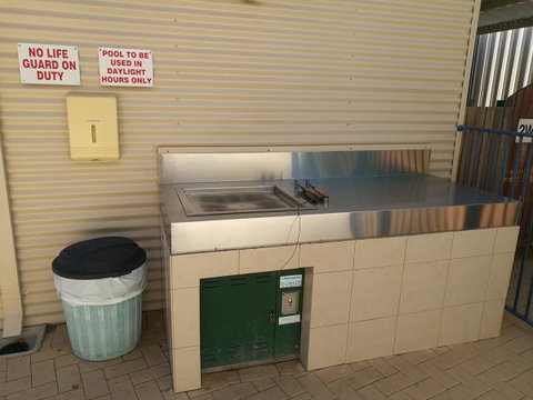 Kalbarri Edge Resort - Accommodation Yamba 4