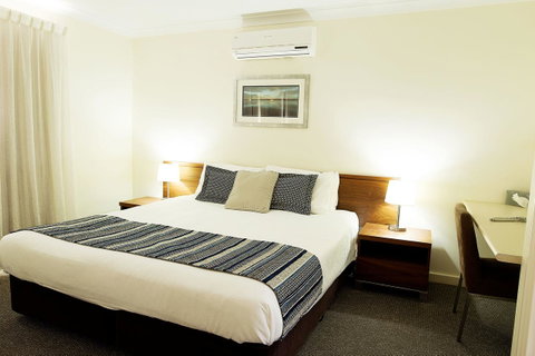 Kalbarri Edge Resort - Accommodation Yamba 17