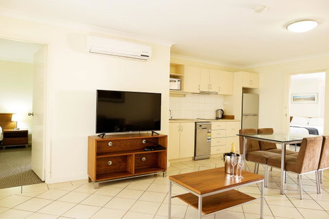 Kalbarri Edge Resort - Accommodation Yamba 16