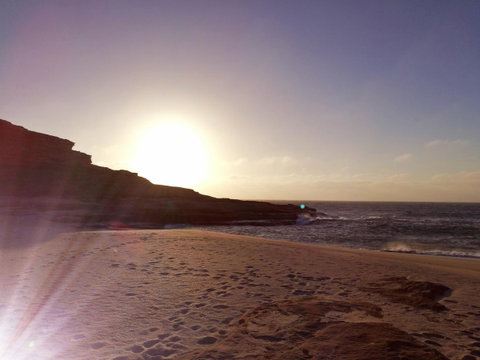 Kalbarri Edge Resort - Accommodation Yamba 22