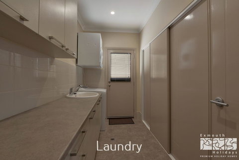 7 Kestrel Place - Accommodation Yamba 19