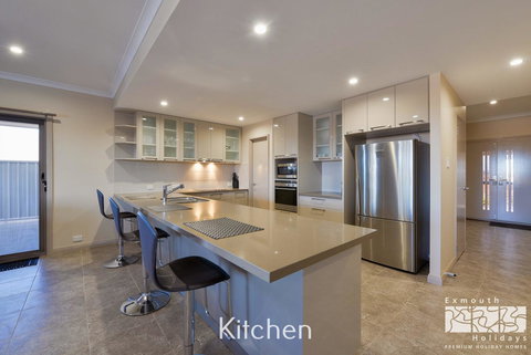 7 Kestrel Place - Accommodation Yamba 7