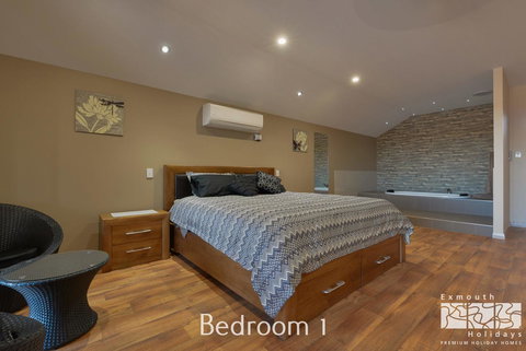 7 Kestrel Place - Accommodation Yamba 9