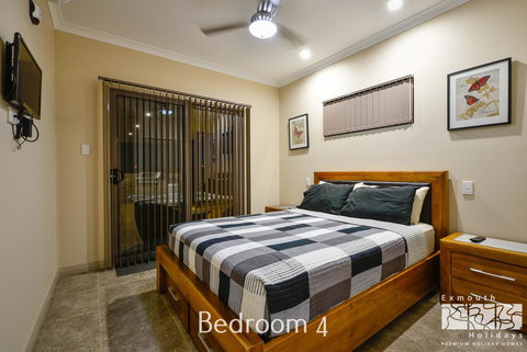 7 Kestrel Place - Accommodation Yamba 15