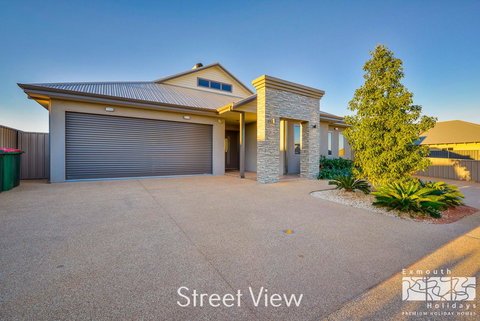 7 Kestrel Place - Accommodation Yamba 21
