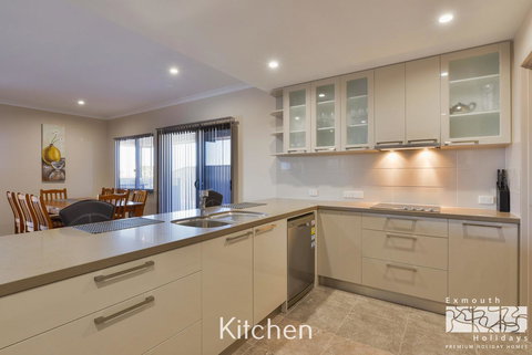 7 Kestrel Place - Accommodation Yamba 6