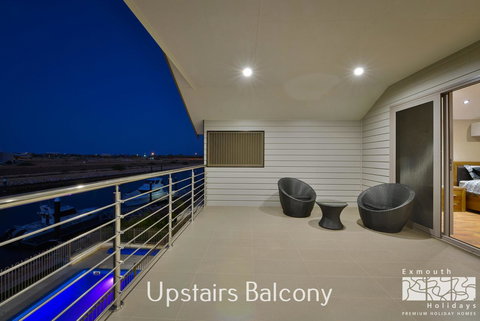 7 Kestrel Place - Accommodation Yamba 17