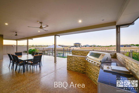 7 Kestrel Place - Accommodation Yamba 18